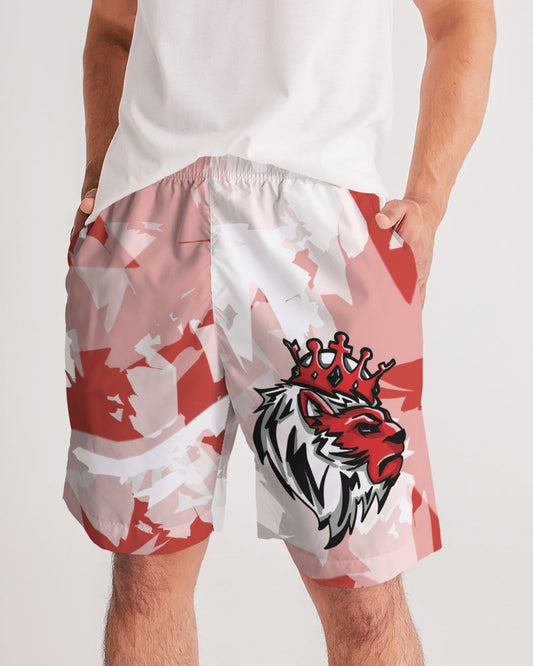 Heritage 1’s Men's Jogger Shorts