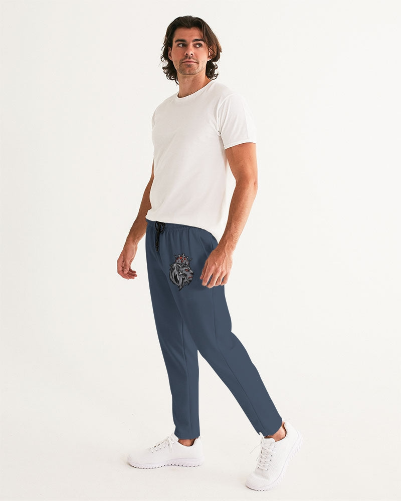 French Blue 13’s (French Blue) Men's Joggers