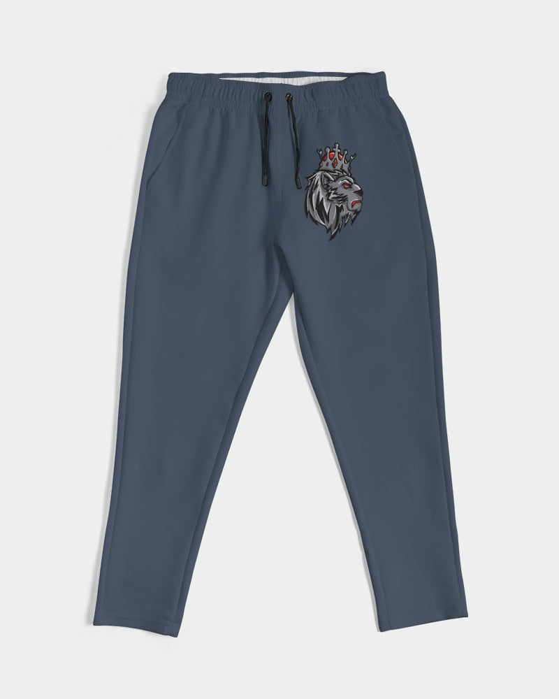 French Blue 13’s (French Blue) Men's Joggers