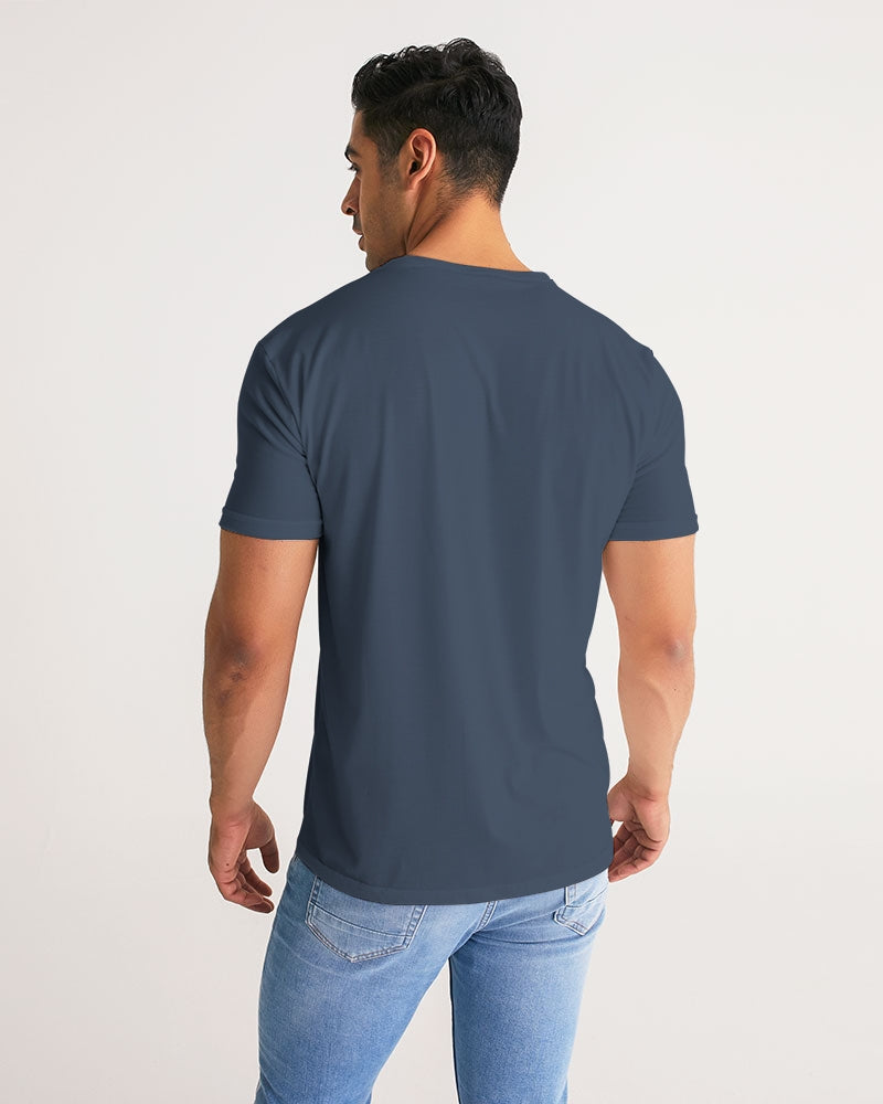 French Blue 13’s (French Blue) Men's Tee