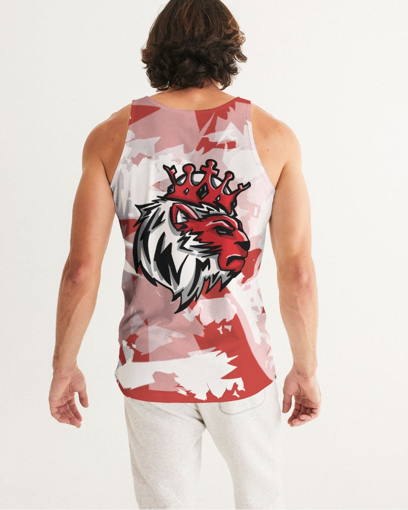 Heritage 1’s Men's Tank
