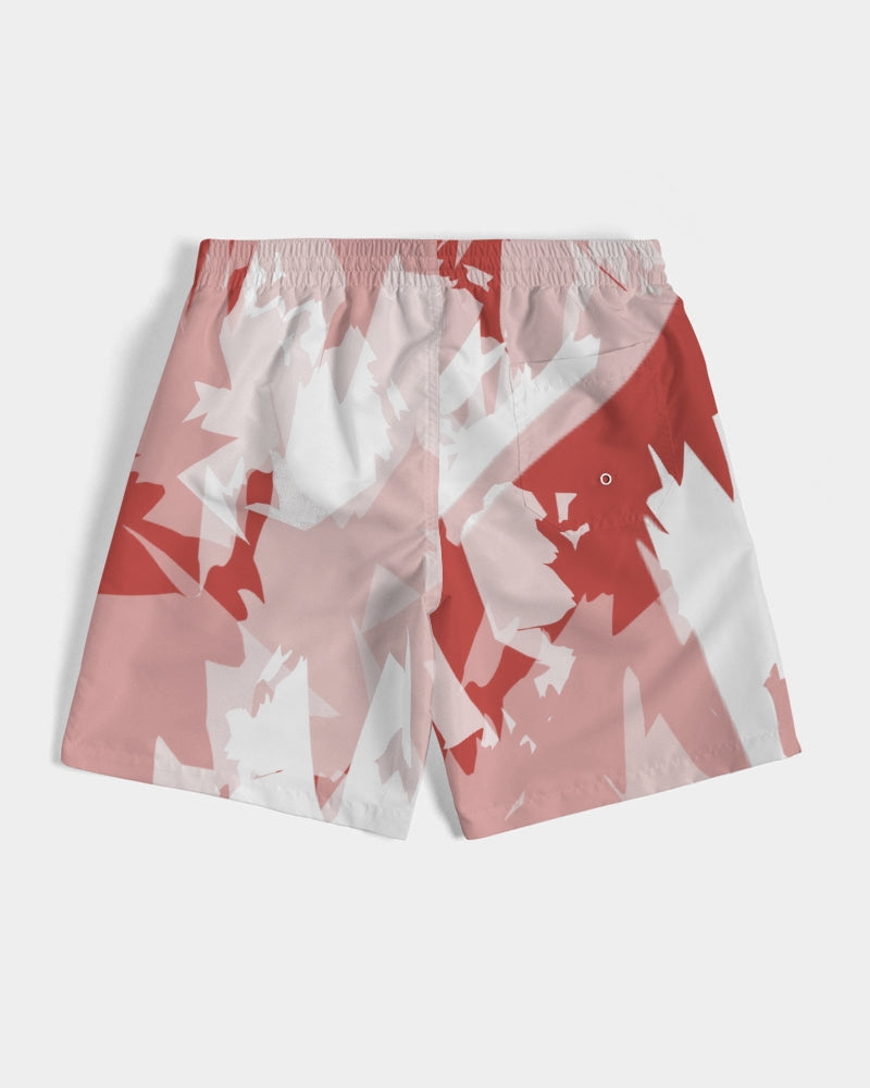 Heritage 1’s Men's Swim Trunk