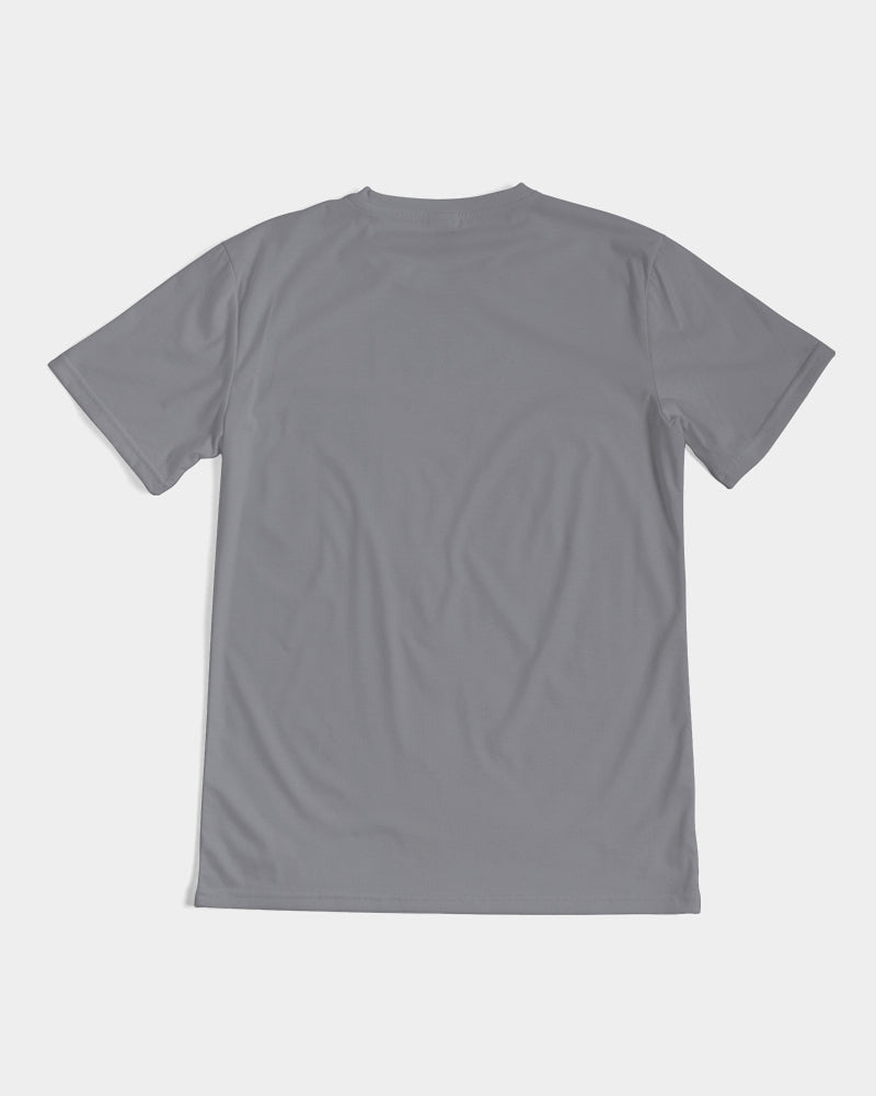 French Blue 13’s (Grey) Men's Tee