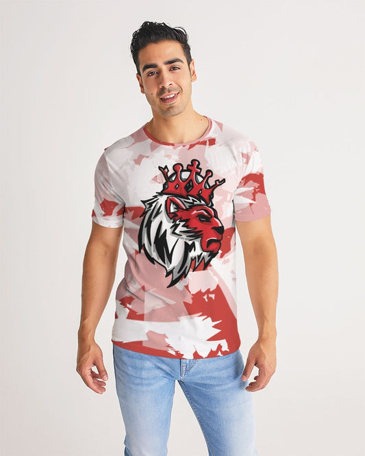 Heritage 1’s Men's Tee