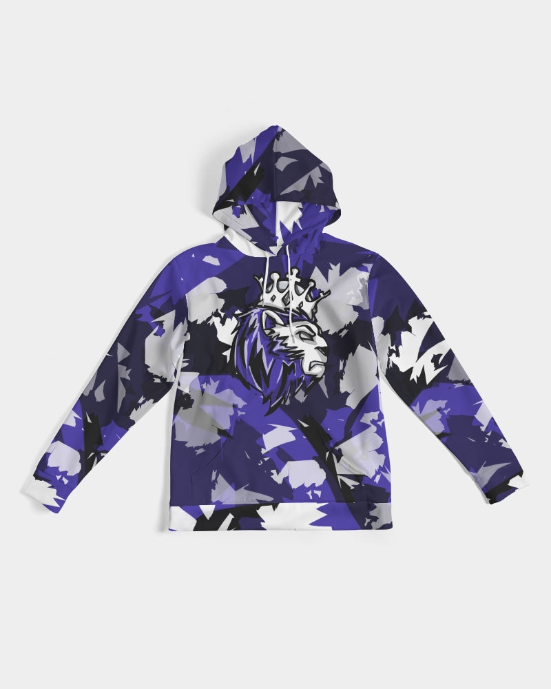 Concord 5’s (Multi) Men's Hoodie