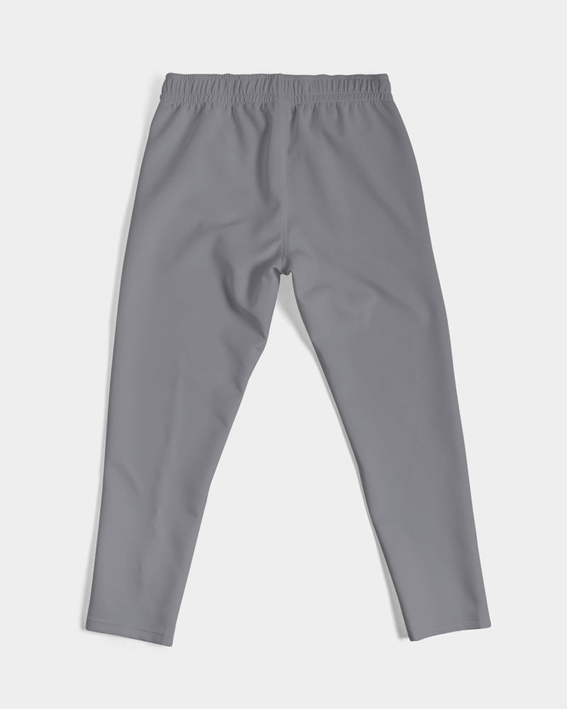 French Blue 13’s (Grey) Men's Joggers