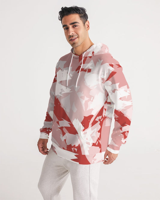 Heritage 1’s Men's Hoodie