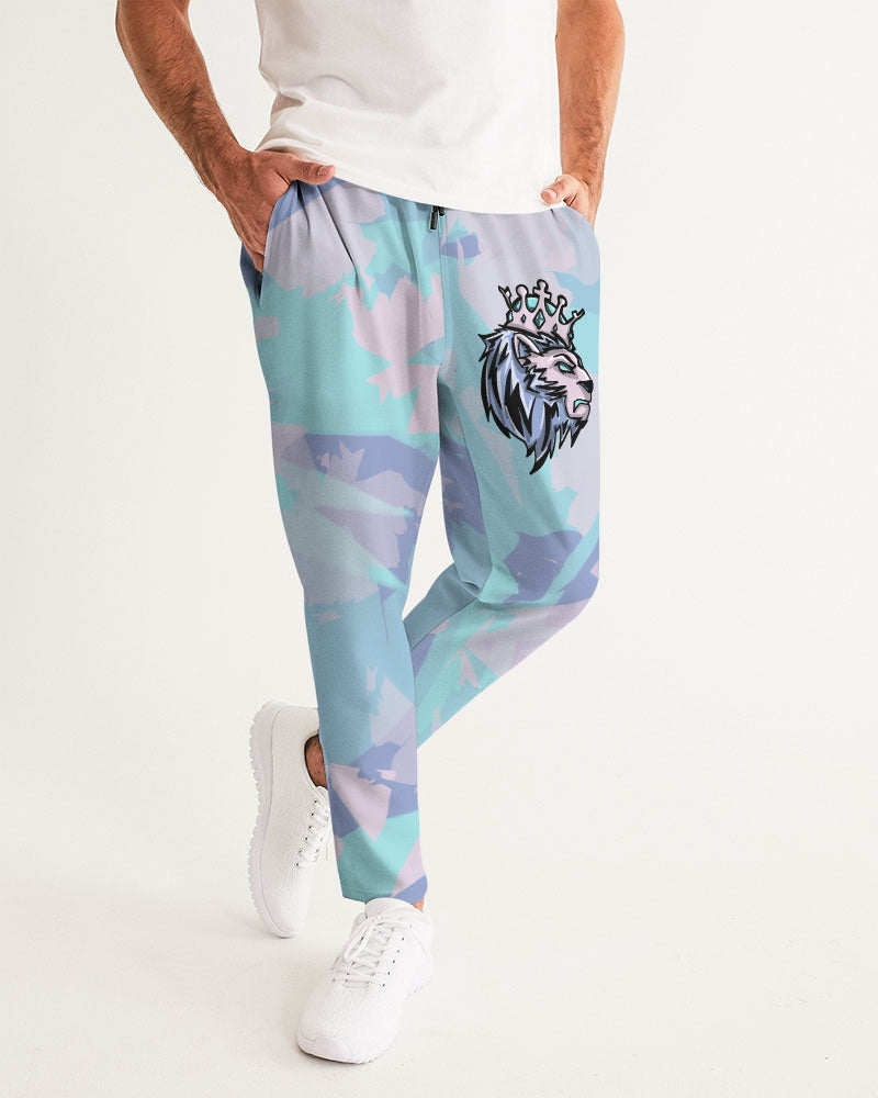Easter 5’s Men's Joggers