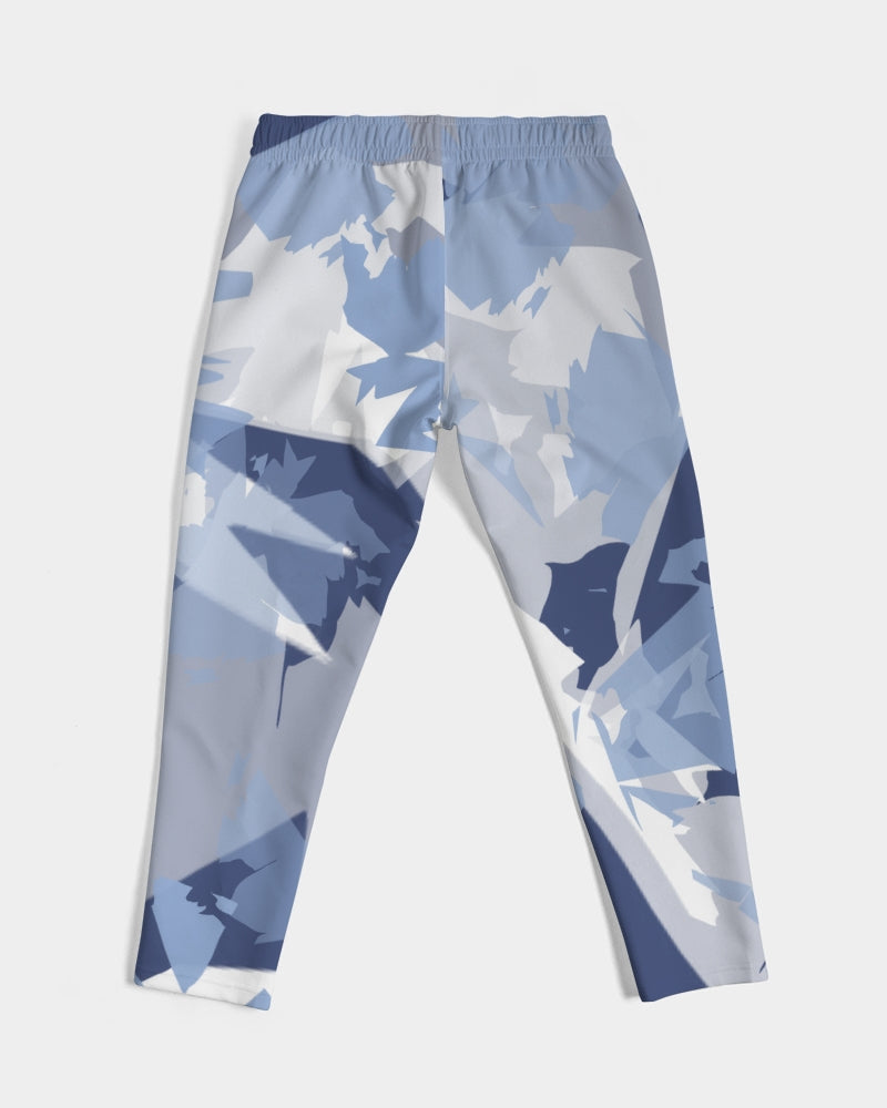 Midnight Navy 6’s (Multi) Men's Joggers