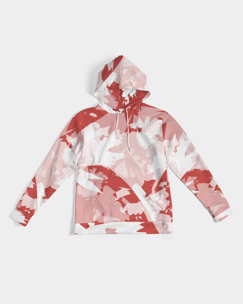 Heritage 1’s Men's Hoodie
