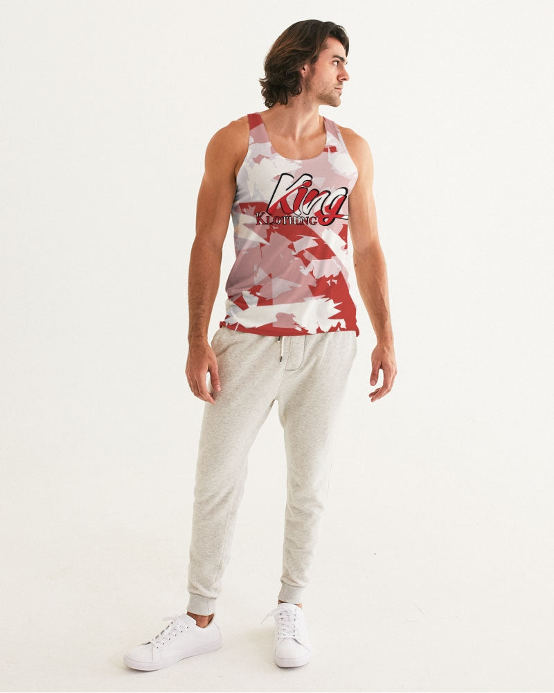 Heritage 1’s Men's Tank