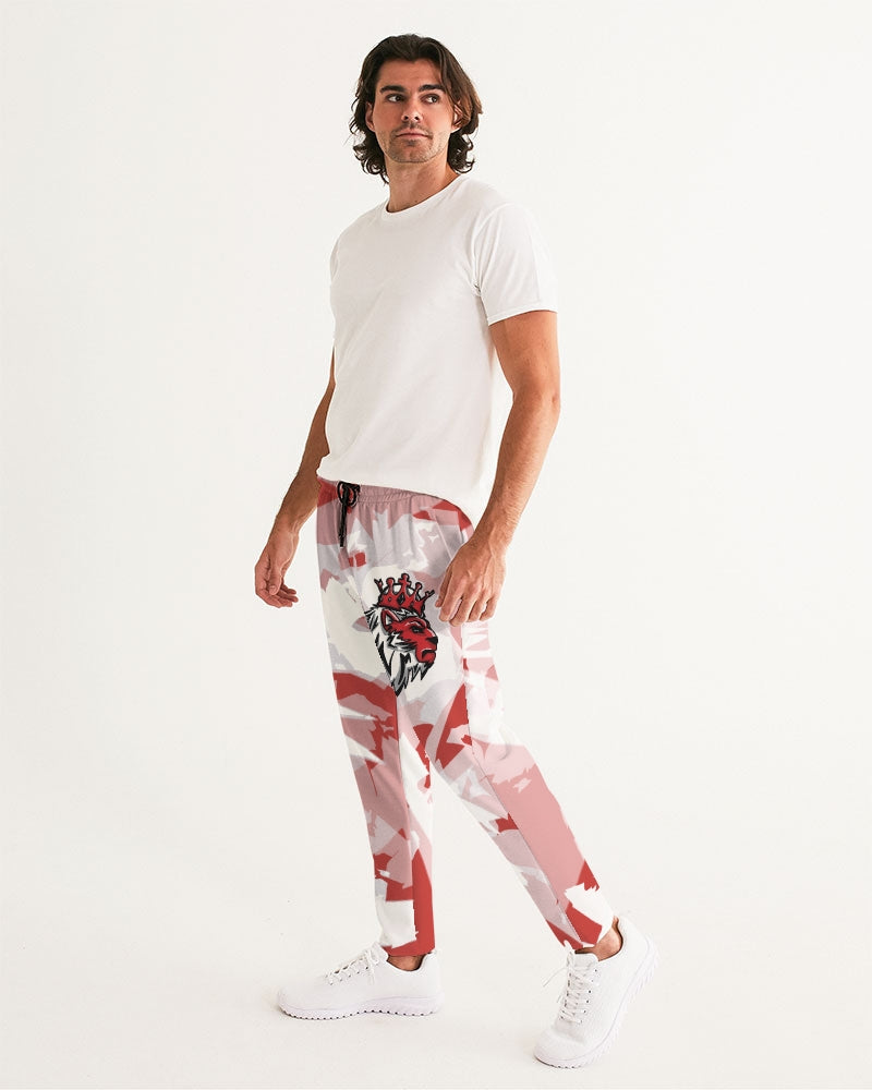 Heritage 1’s Men's Joggers