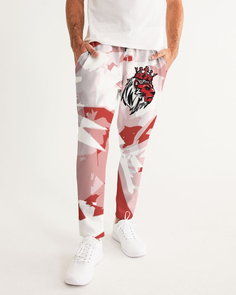 Heritage 1’s Men's Joggers