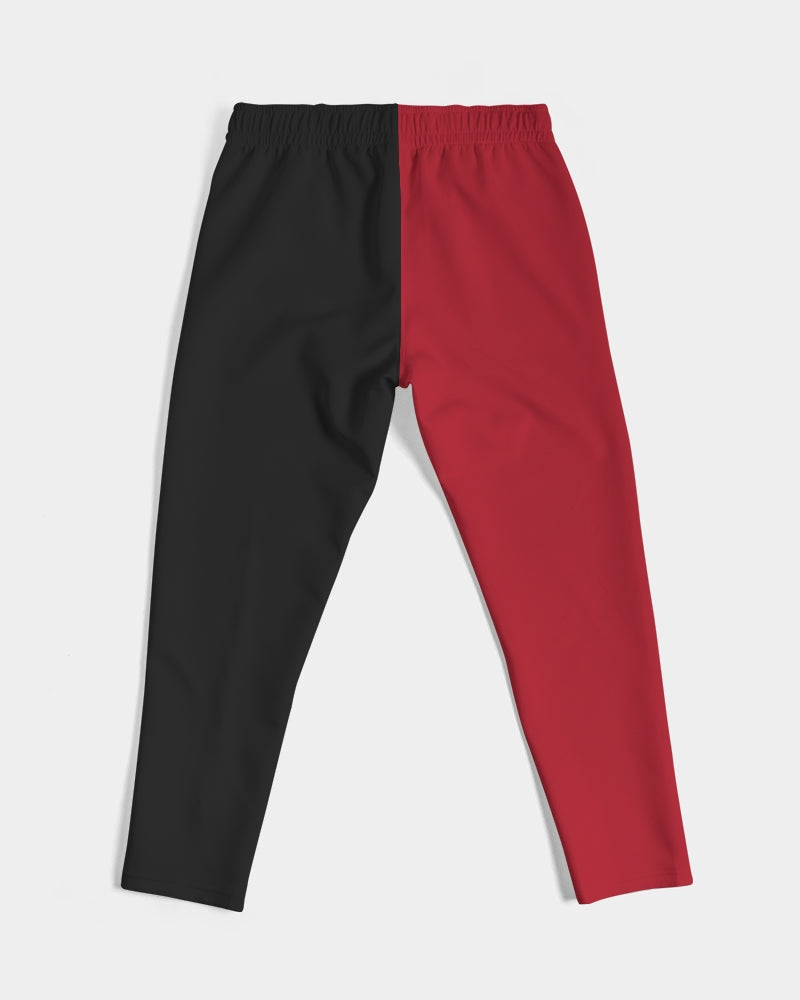 Chiefs (Black) Men's Joggers