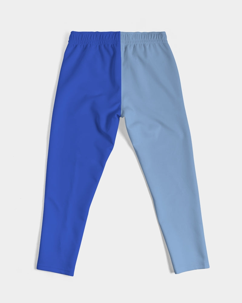 Royals (Blue) Men's Joggers