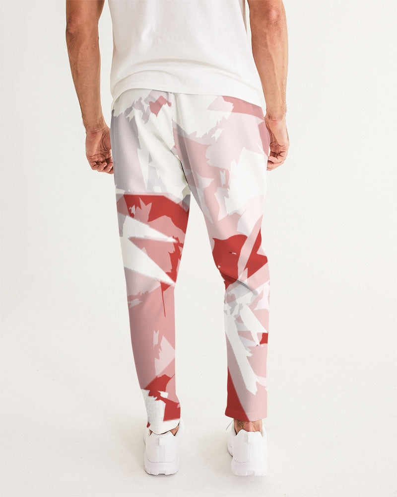 Heritage 1’s Men's Joggers
