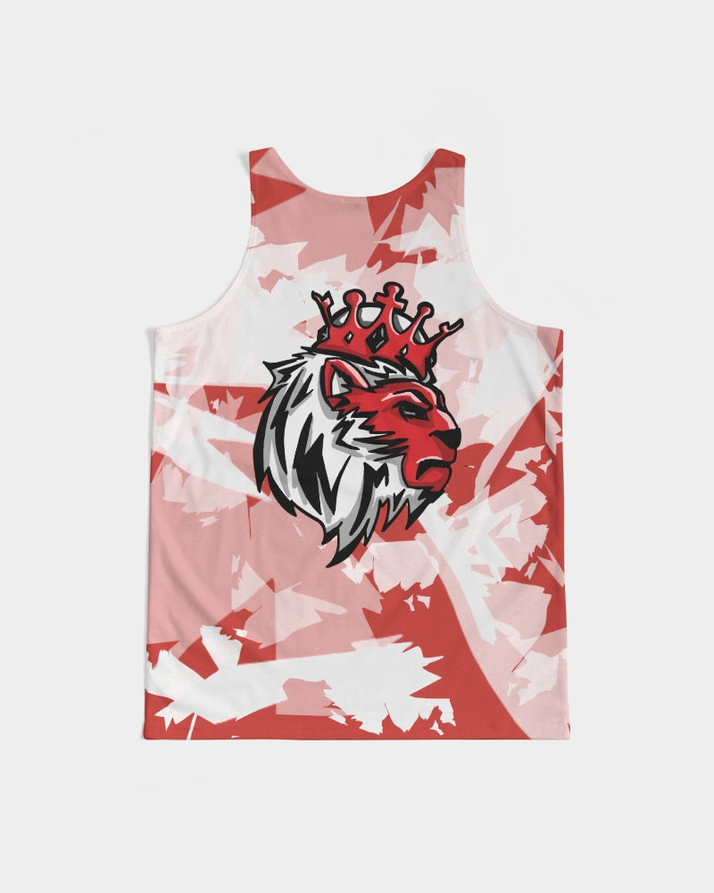Heritage 1’s Men's Tank
