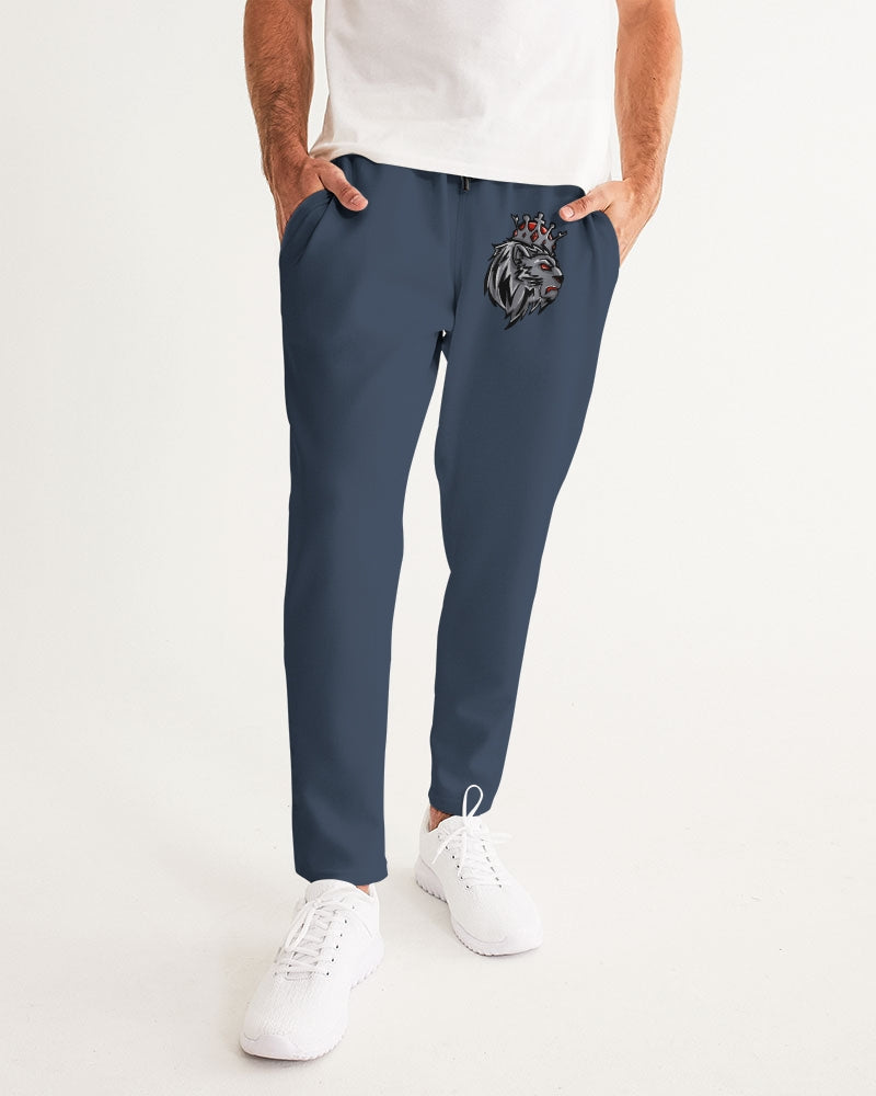 French Blue 13’s (French Blue) Men's Joggers