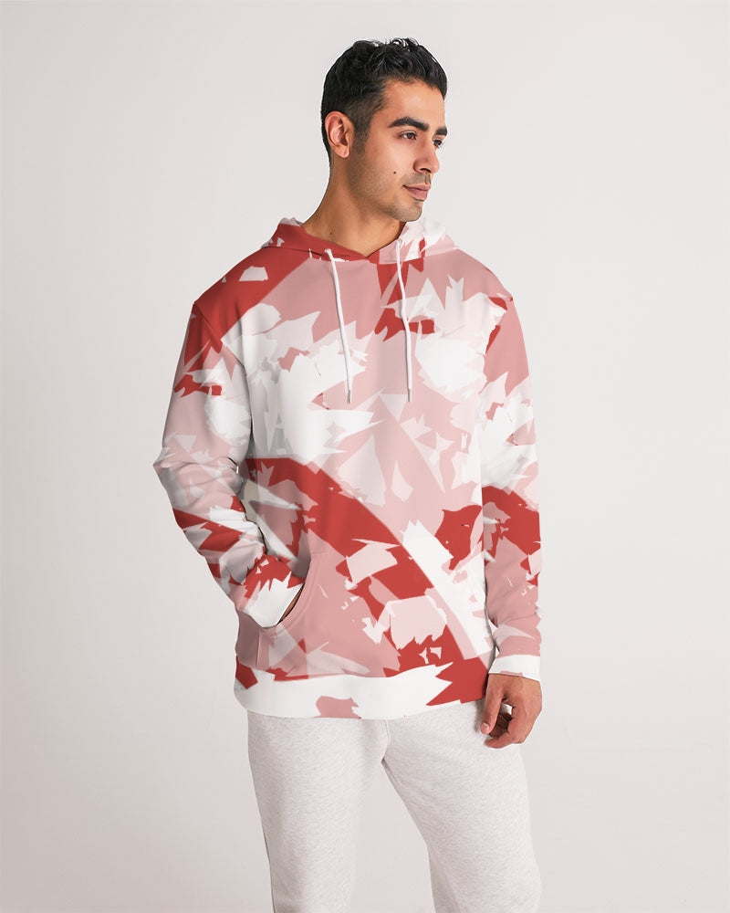 Heritage 1’s Men's Hoodie