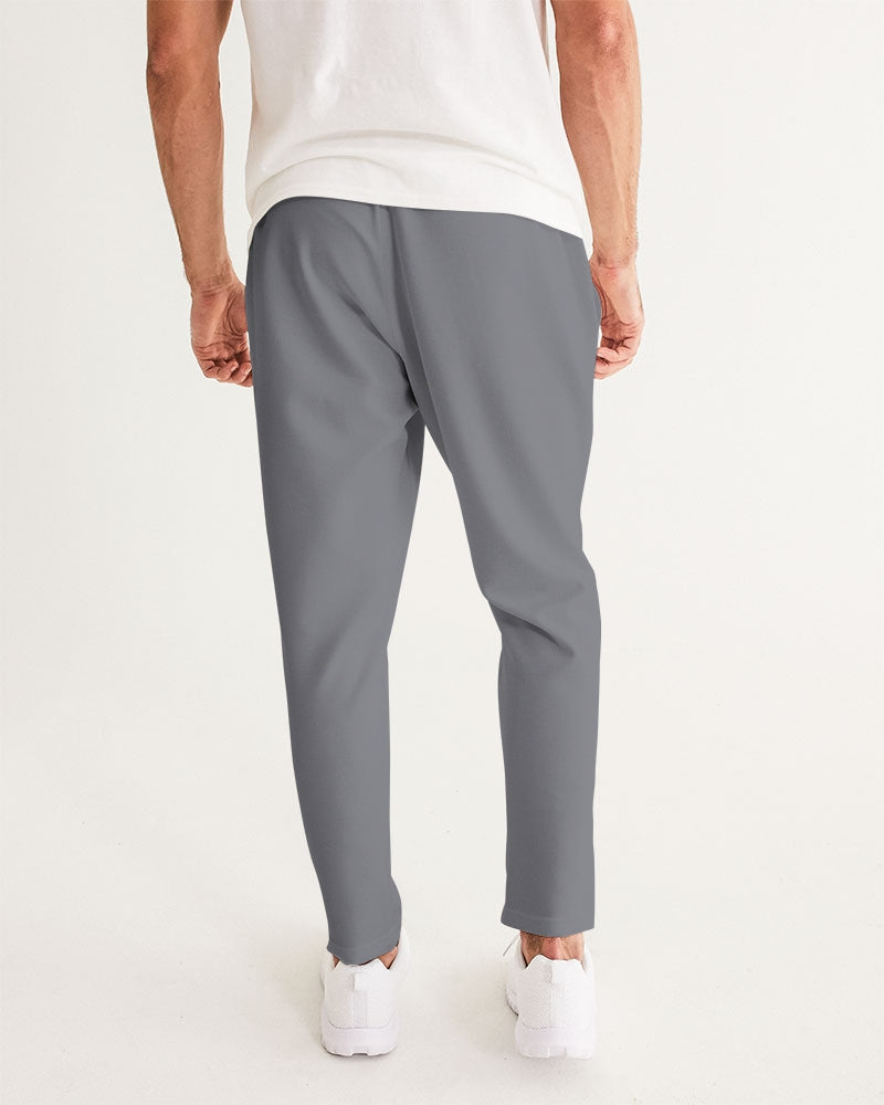 French Blue 13’s (Grey) Men's Joggers