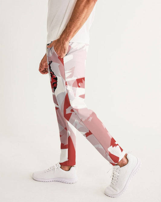 Heritage 1’s Men's Joggers