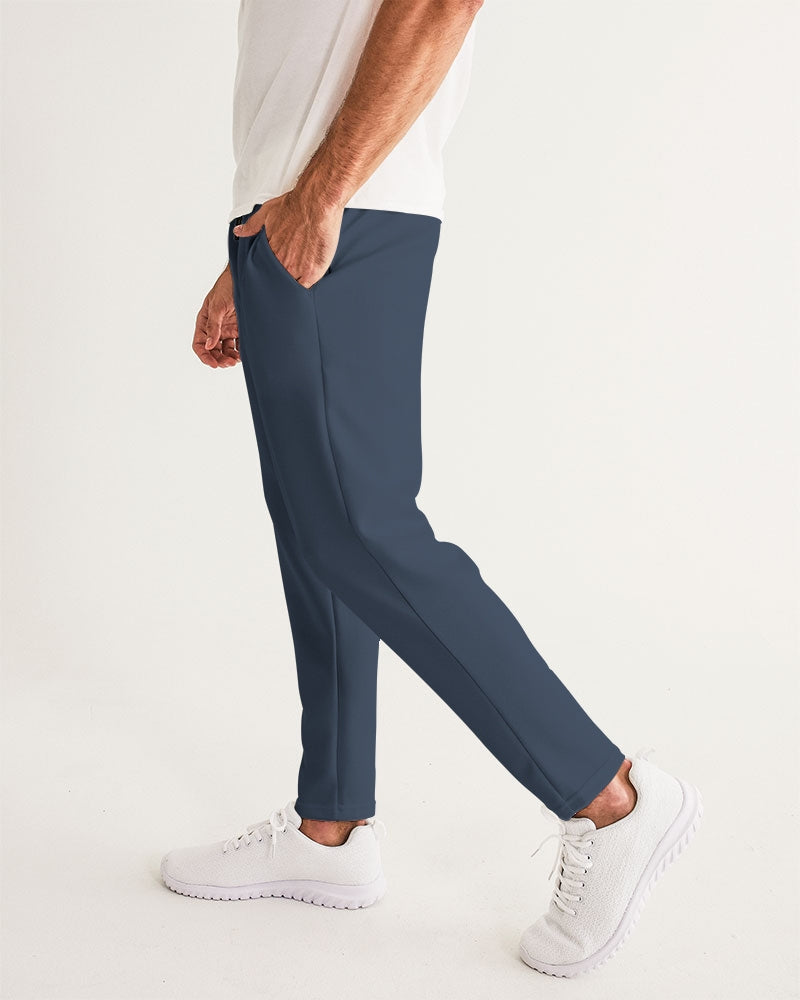 French Blue 13’s (French Blue) Men's Joggers