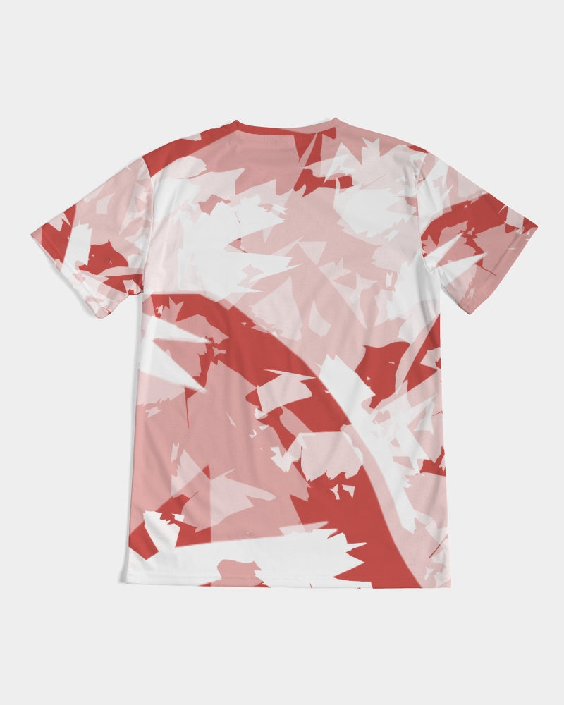 Heritage 1’s Men's Tee