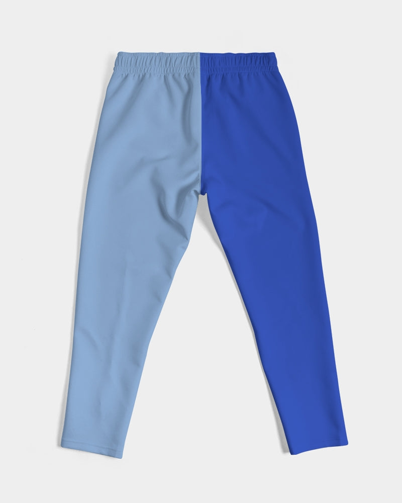 Royals (baby blue) Men's Joggers