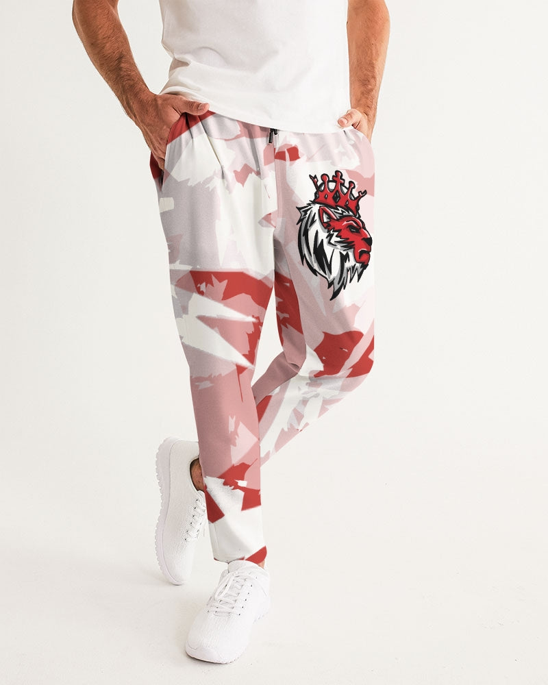 Heritage 1’s Men's Joggers
