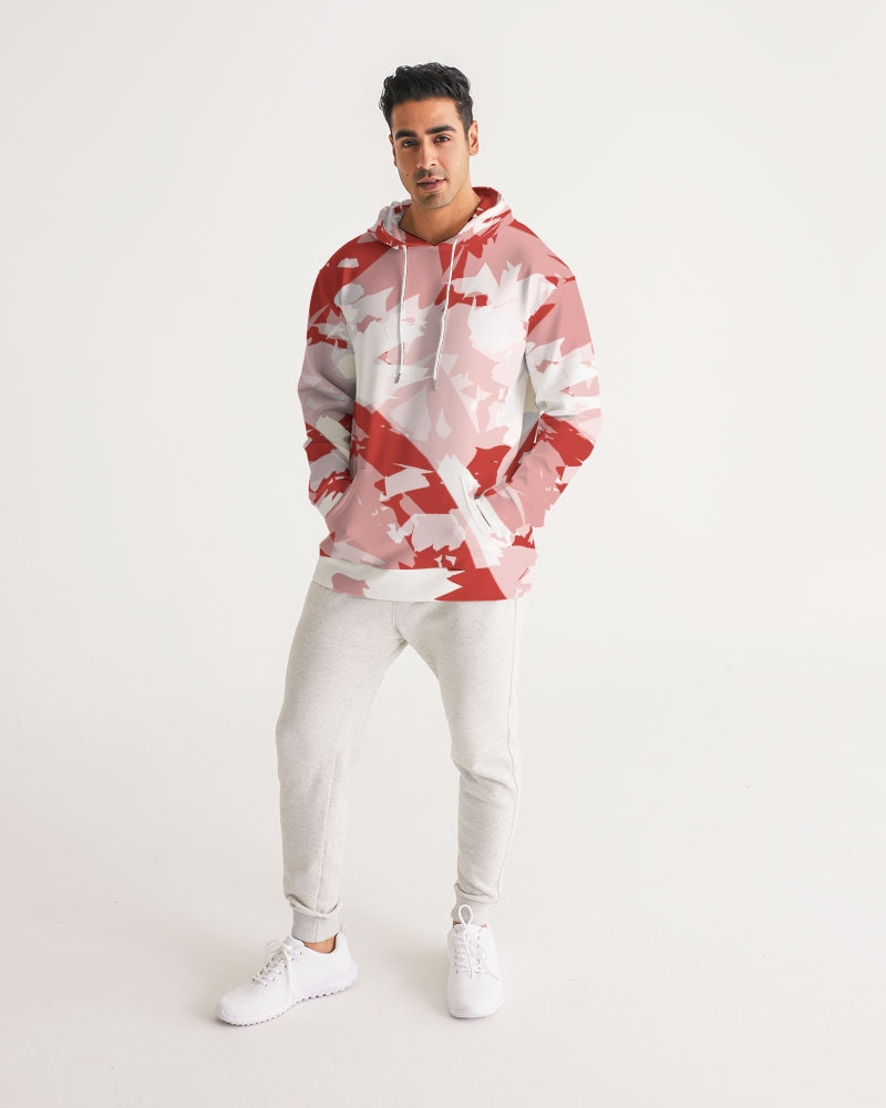 Heritage 1’s Men's Hoodie