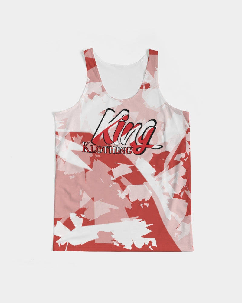 Heritage 1’s Men's Tank