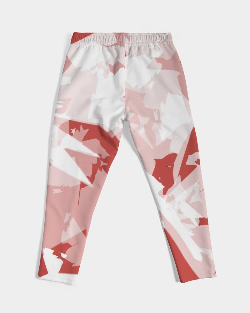 Heritage 1’s Men's Joggers