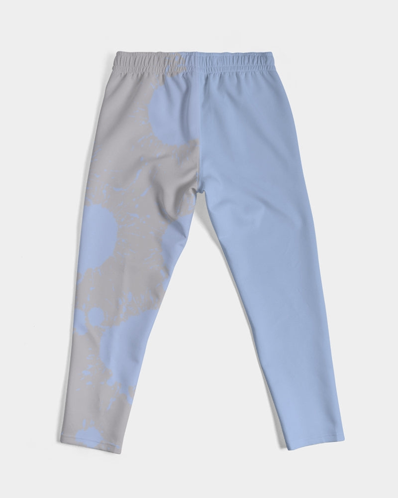 UNC 6’s (Grey/Blue) Men's Joggers