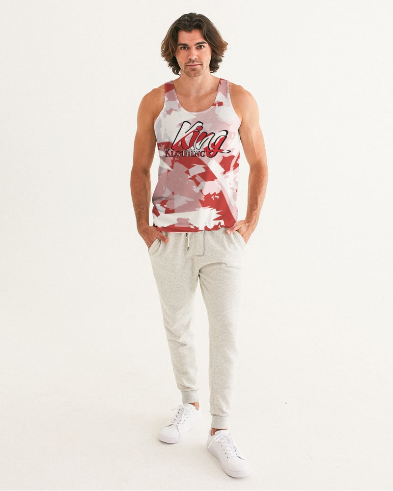 Heritage 1’s Men's Tank