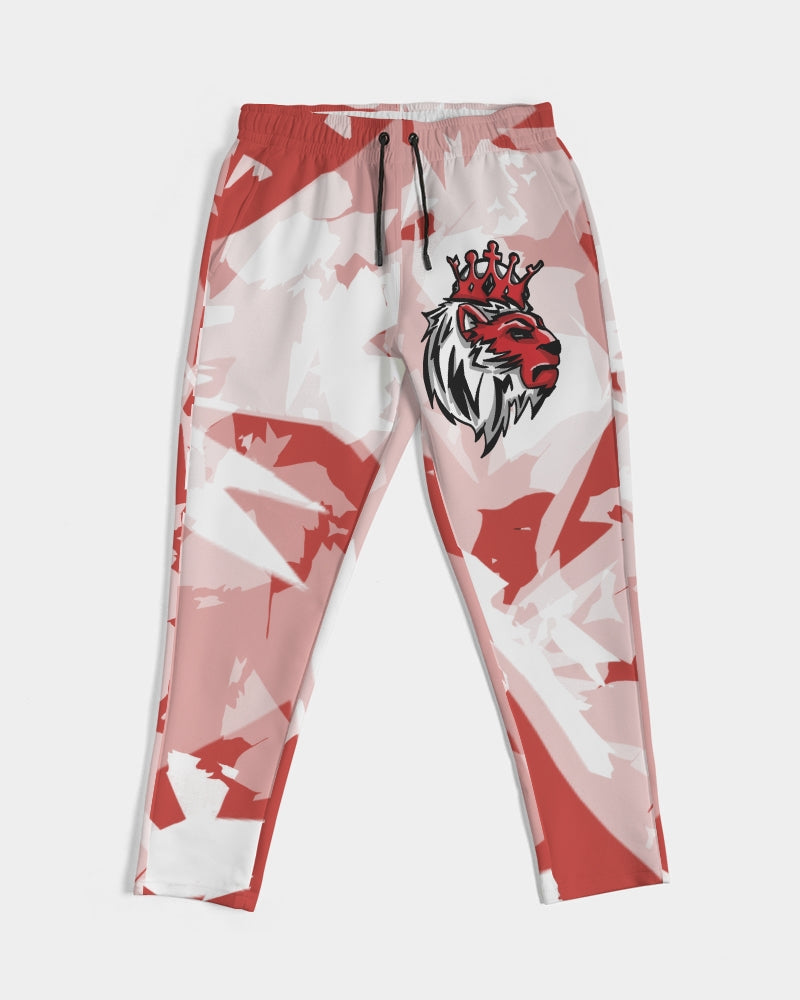 Heritage 1’s Men's Joggers