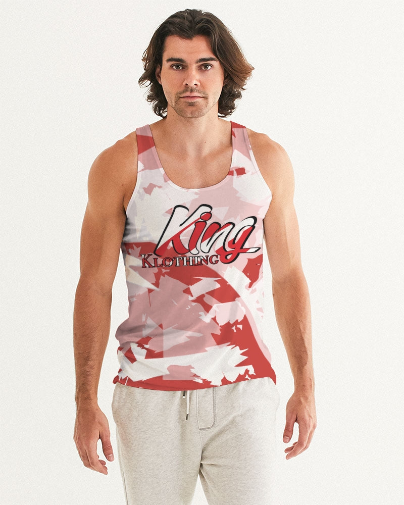 Heritage 1’s Men's Tank