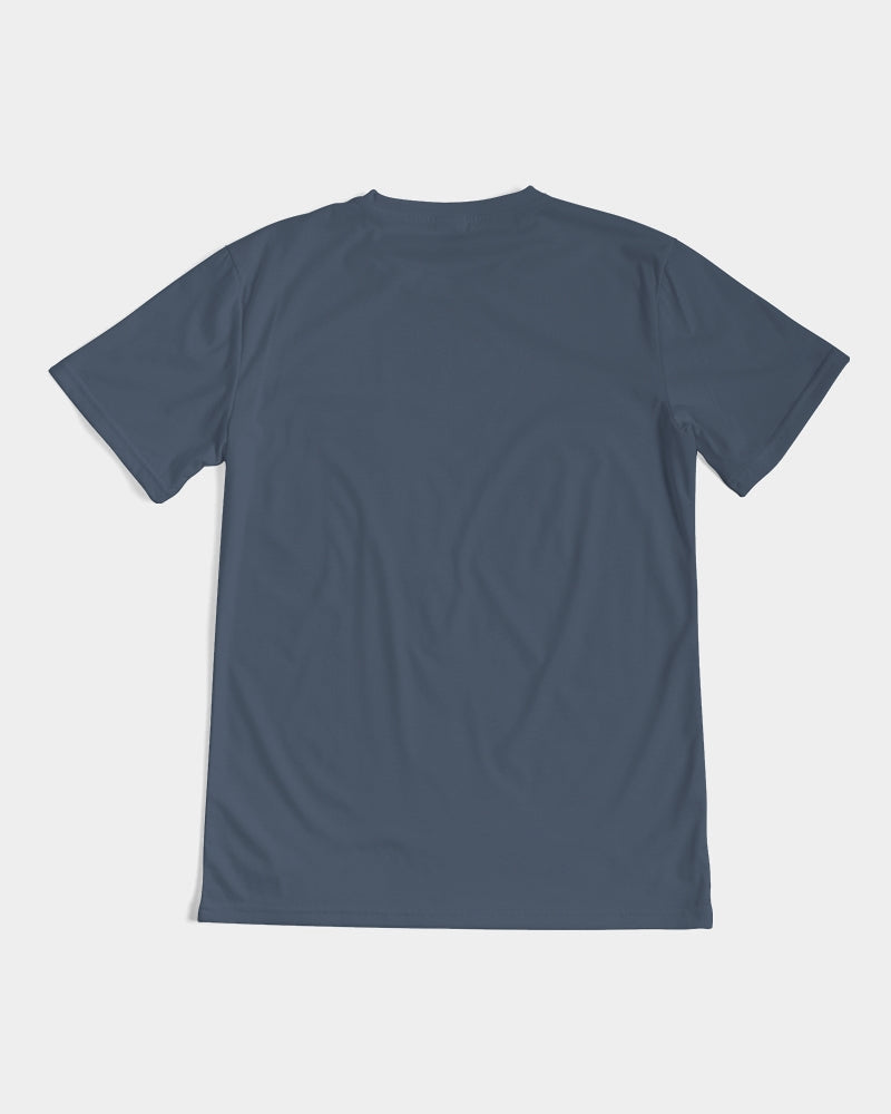 French Blue 13’s (French Blue) Men's Tee