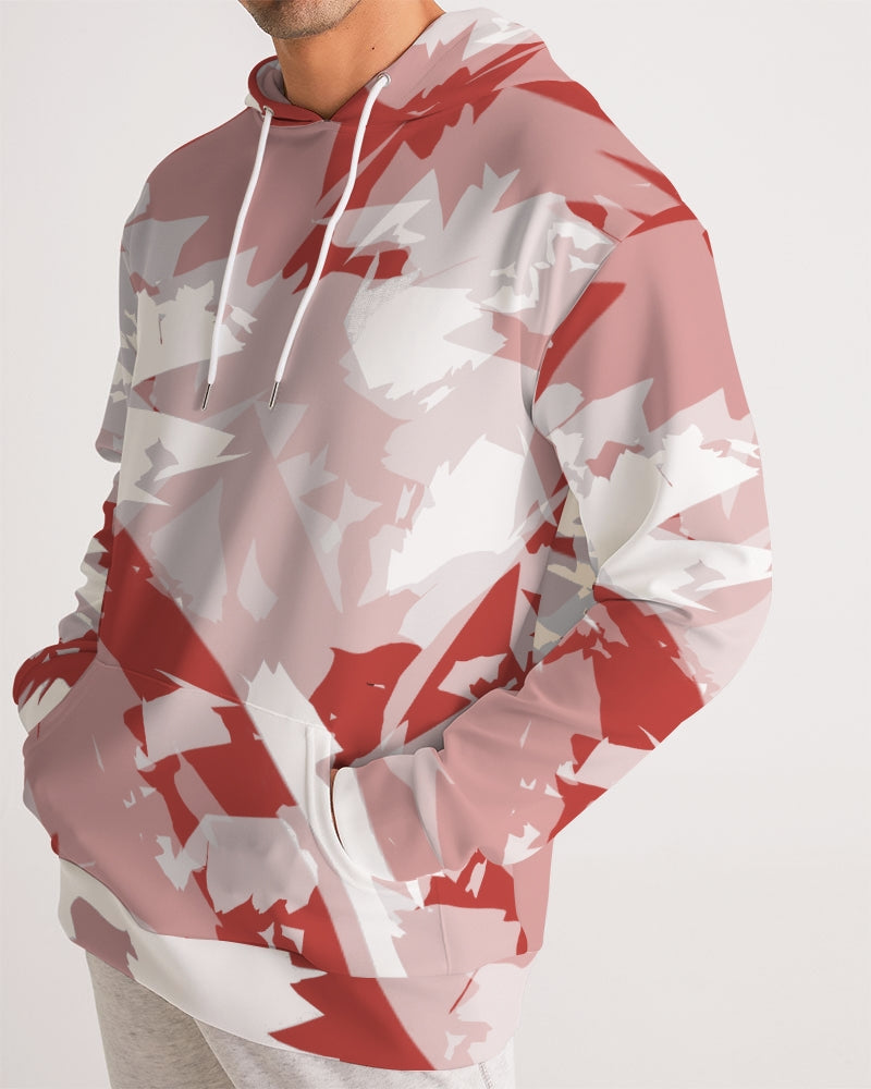 Heritage 1’s Men's Hoodie