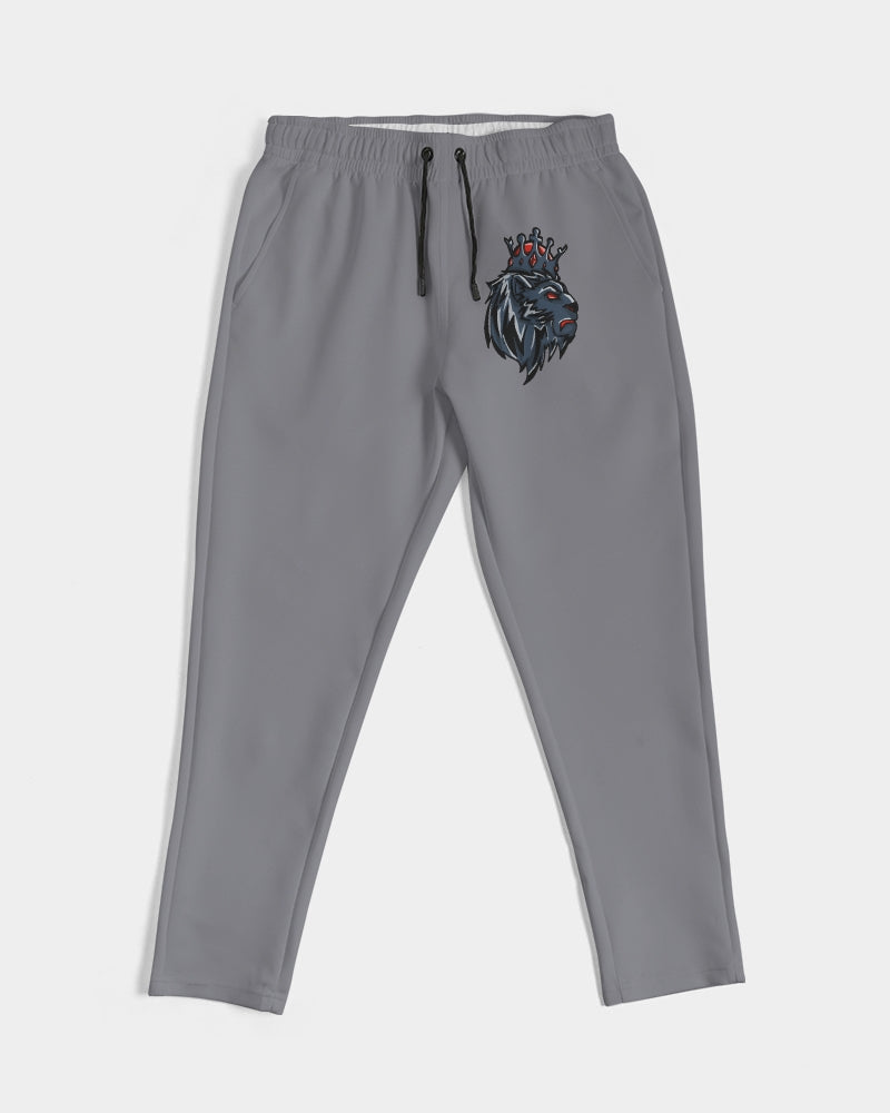 French Blue 13’s (Grey) Men's Joggers