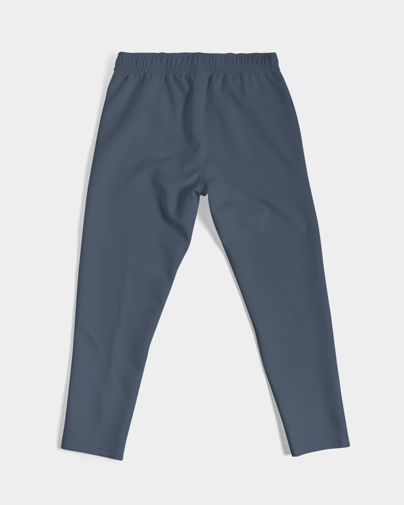 French Blue 13’s (French Blue) Men's Joggers