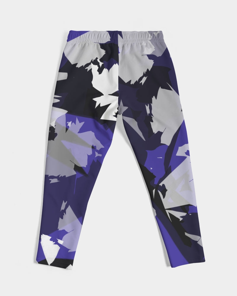 Concord 5’s (Multi) Men's Joggers