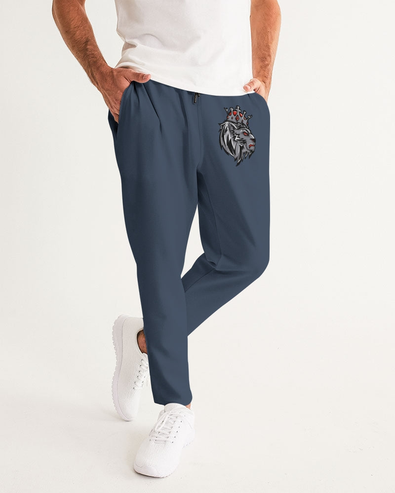 French Blue 13’s (French Blue) Men's Joggers