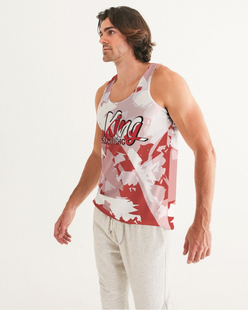 Heritage 1’s Men's Tank