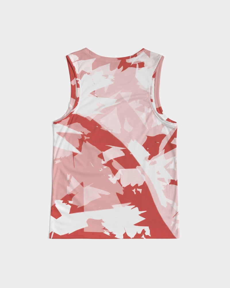 Heritage 1’s Men's Sports Tank