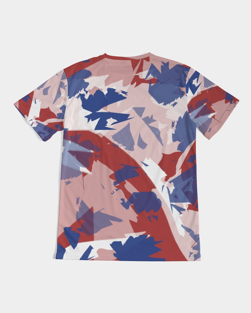 4th of July Men's Tee