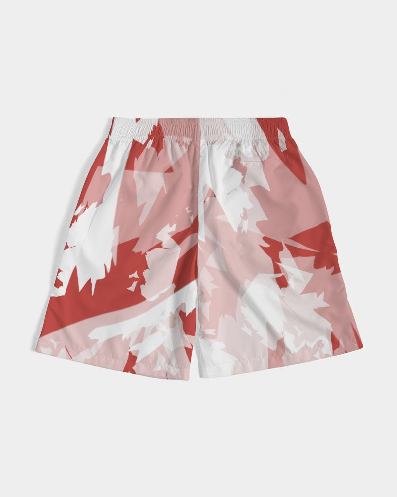 Heritage 1’s Men's Jogger Shorts