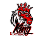 King Klothing