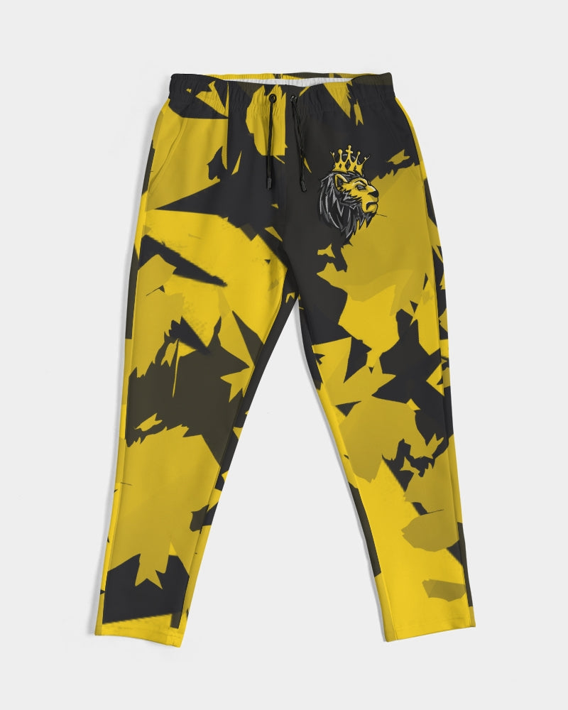 Thunder 4’s (Multi) Men's Joggers