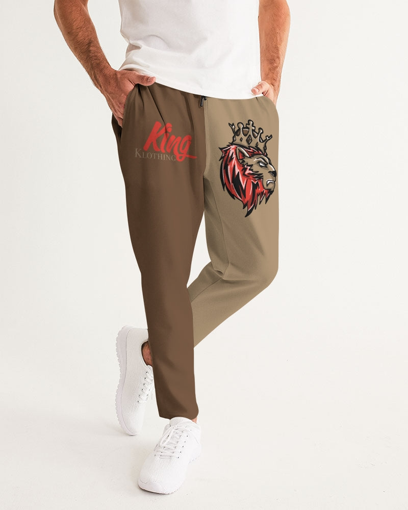 Travis Scott 6’s Men's Joggers