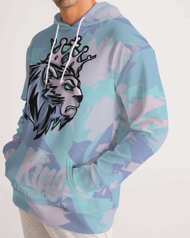 Easter 5’s Men's Hoodie